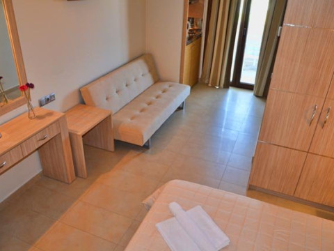 Villa Aroma