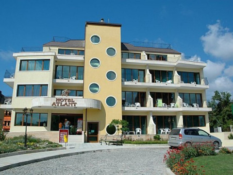 Atlant 