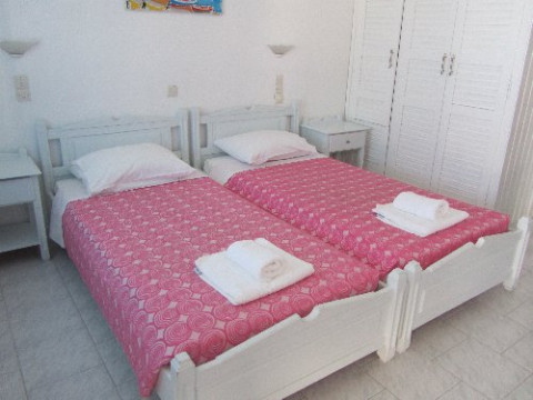 Avra Studios