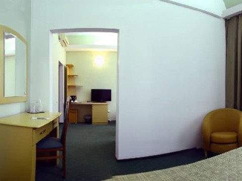 Eurohotel