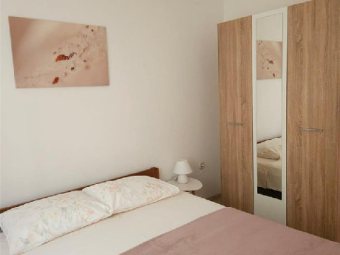 Apartments Lorena (Pula)