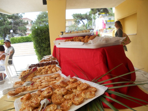 BEAURIVAGE (Riccione)