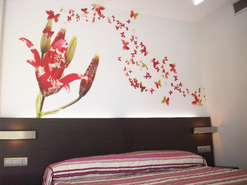 PORTO CALPE HOTEL