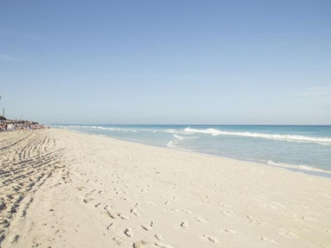 Be Live Experience Varadero