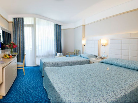 VONRESORT ELITE
