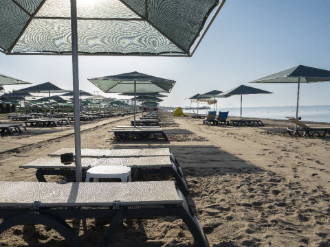 KAYA BELEK