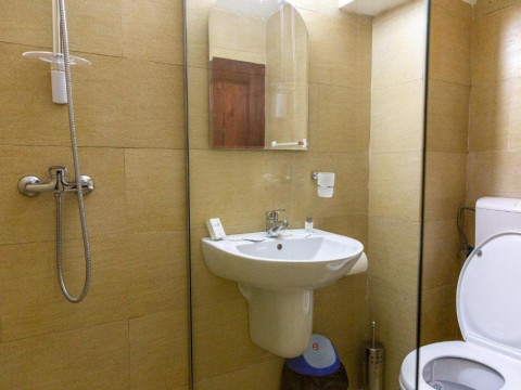 Piatra Graitoare CM