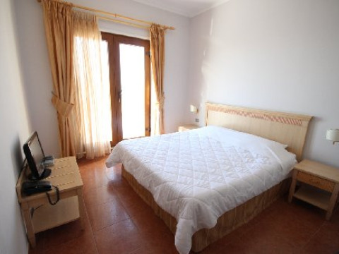 Hotel Dolce Vita (Durres)