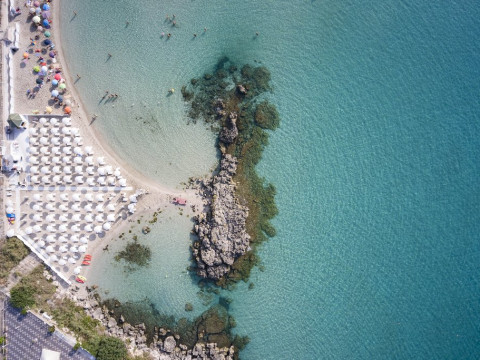 Hotel Il Gabbiano