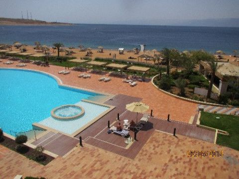 Radisson Blu Tala Bay