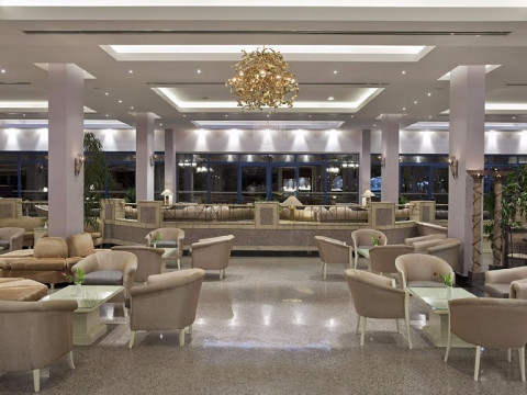 SUNRISE RESORT HOTEL