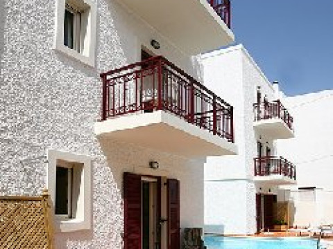 Aeolis