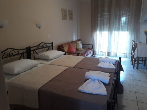 Studio Smaro