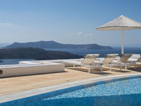 Lilium Hotel
