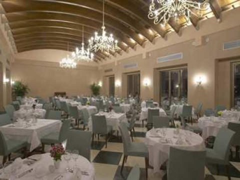 Helona Resort