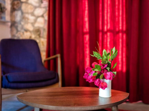 Northpoint Rooms Kefalonia