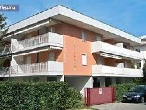 Clessidra Apartments