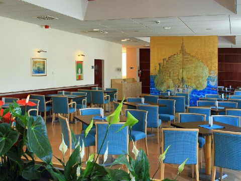 Marko Polo by Aminess