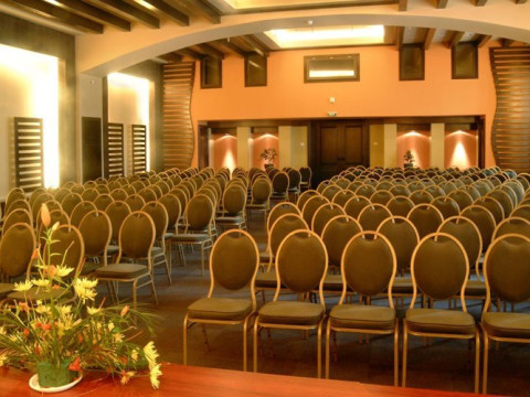 Best Western Bucovina