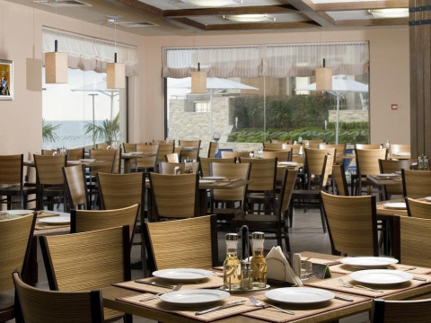 OBZOR BEACH RESORT