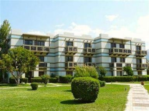 Grecotel Meli Palace
