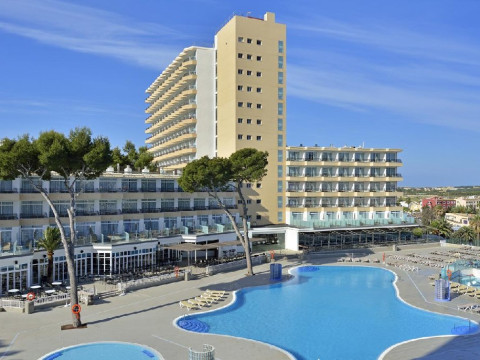 Sol Barbados