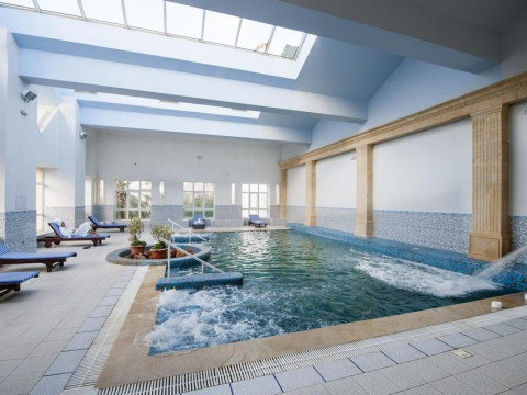Belisair & Thalasso