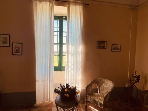   Agriturismo Tenuta Mazzetta