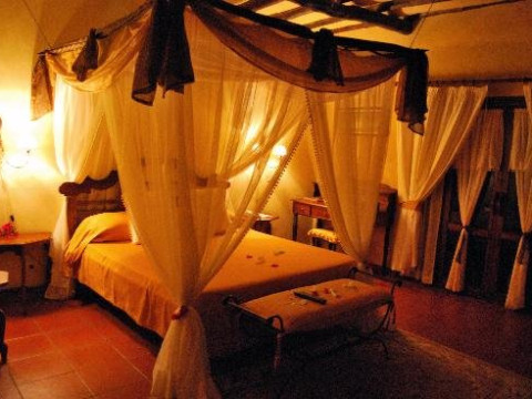 Karafuu Beach Resort