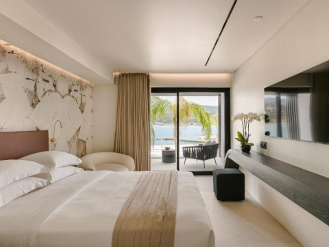 Casaly Hotel Spa 5* Adults Only