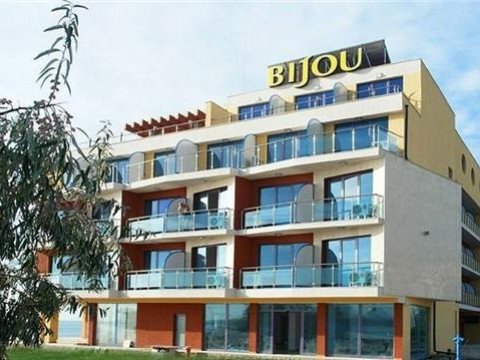 BIJOU
