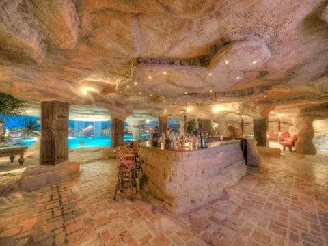 Albatros Laguna Beach Sharm El Sheikh