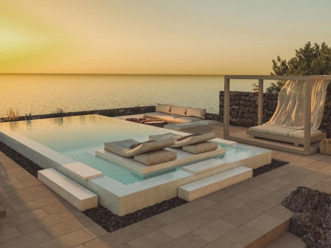 Canaves Oia Epitome