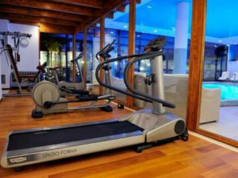 La Chiusa Di Chietri (Alberobello)