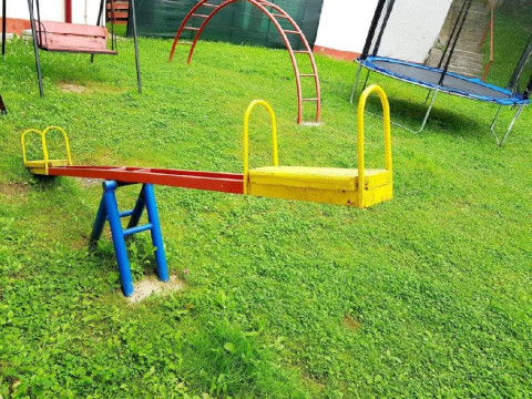 . Pin