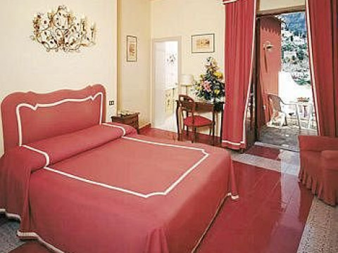 Casa Albertina