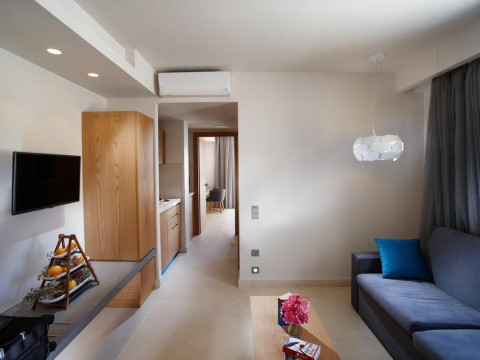 Annas House Hotel (C)
