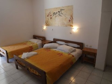 Kafouros Studios