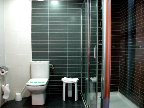 4R Salou Park Resort I