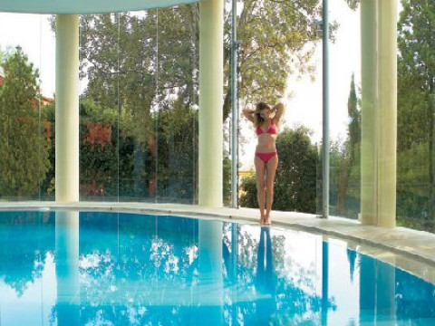 Grecotel Corfu Imperial (Kommeno)