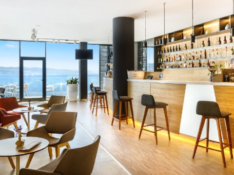 Hotel Istra (Opatija)