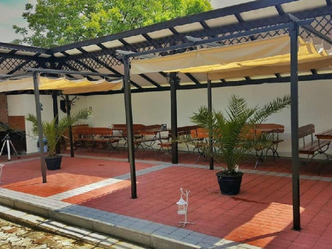 Casa Sasului