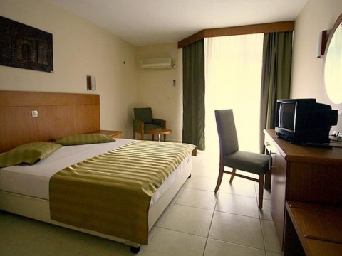 SURTEL HOTEL 