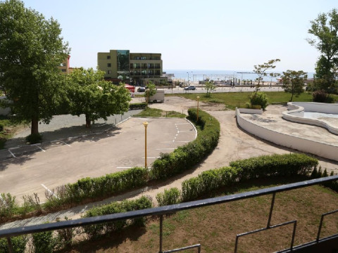 Grand Astoria