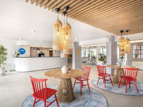 Hotel Valamar Club Dubrovnik (Dubrovnik)