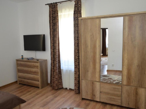 Casa Pricas