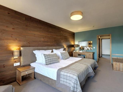 KATARINO SPA HOTEL* 