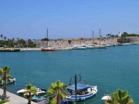 Astron Hotel Kos
