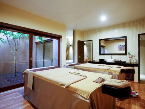 Centara Ceysands