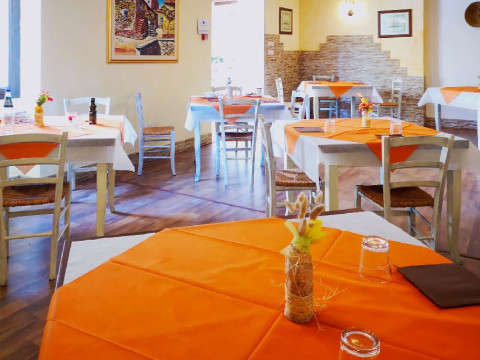 Alghero Vacanze Hotel (Adults Only 18+)